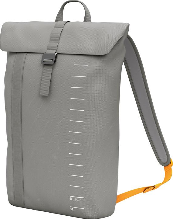DB Sports Essential Backpack 12 (12 l)