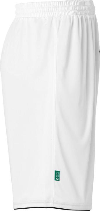 Image du produit Uhlsport Ensemble de maillots SCORE 26 (XXL)