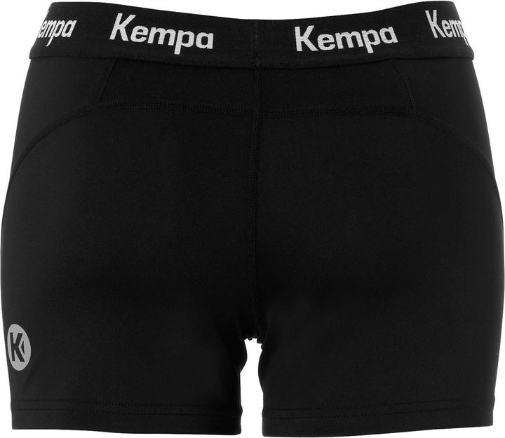 Actual product image Kempa Performance Tights Women (XS)