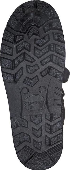 Produktbild Meindl Sölden Stiefel (41)
