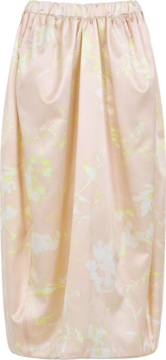Actual product image Fabiana Filippi GND265F415D827 (40)
