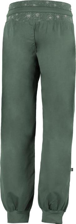 Immagine prodotto E9 Women's Hit (XS)