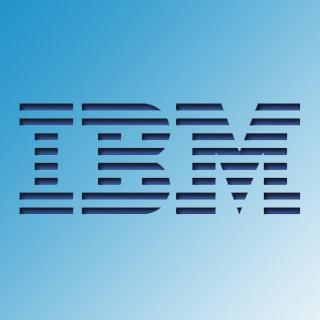 Image du produit IBM EPac 3Yr IOR 5x9x4 PC739