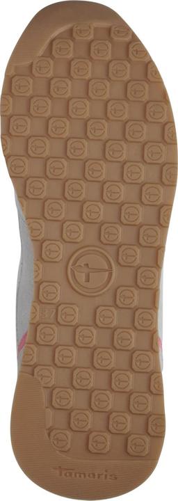 Actual product image Tamaris Sneaker (40)
