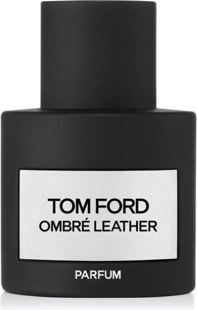Actual product image Tom Ford Ombré Leather (Eau de parfum, 100 ml)