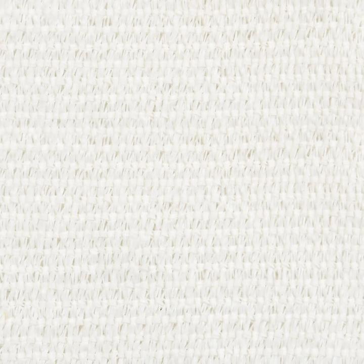 Image du produit VidaXL Alethea (250 x 450 cm)
