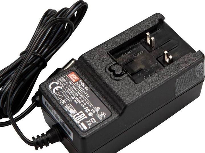 Produktbild MeanWell GE24I24-P1J