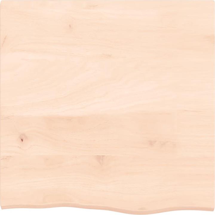 Produktbild VidaXL Gianna (60 x 60 x 2 cm)