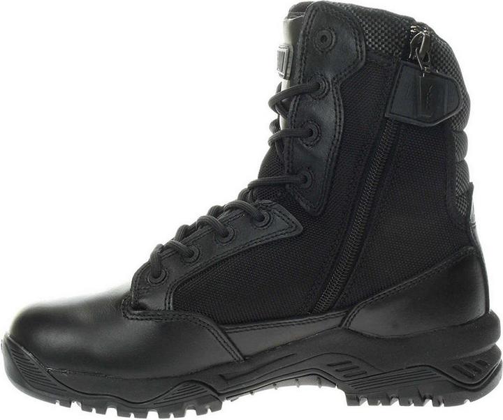 Produktbild UniformSicherheitsstiefel Strike Force 8.0 wasserfest (45)