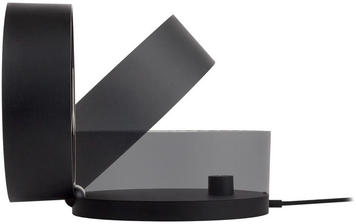 Image du produit Arctic Summair
