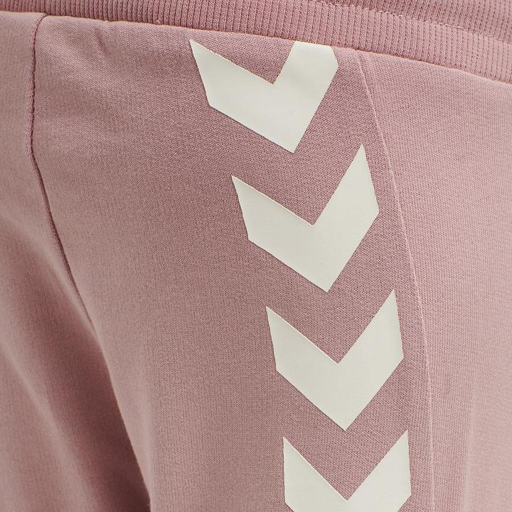 Actual product image hummel Hmlapple Pants (74)