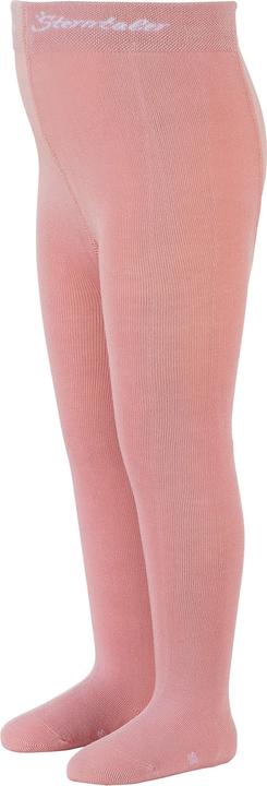 Produktbild Sterntaler Bambus Strumpfhose zart (56)