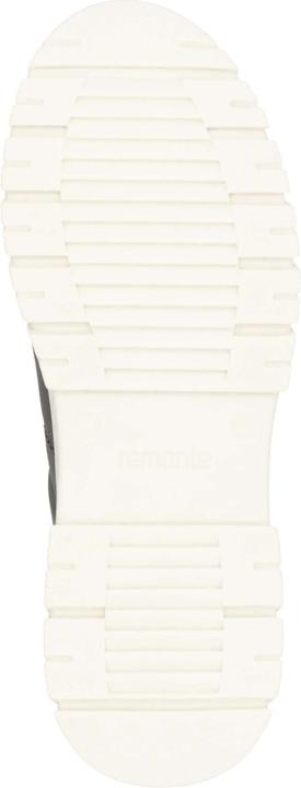 Actual product image Remonte Stiefelette (36)
