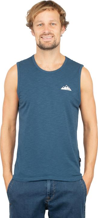 Actual product image Chillaz Calanques Tre Fratelli (XL)