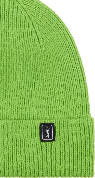 Actual product image PGA Tour Cap (One size)