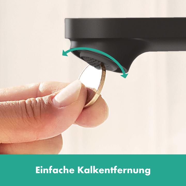 Actual product image hansgrohe 72440670