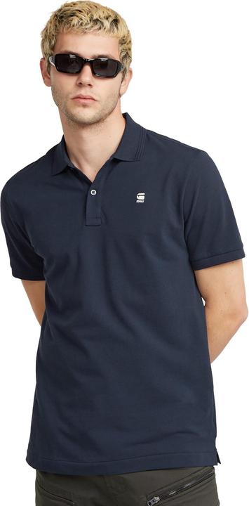 Produktbild G-Star Poloshirt (L)