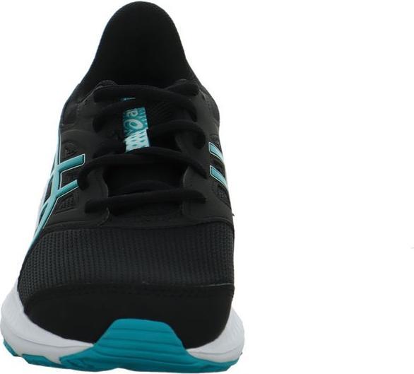 Produktbild ASICS Performance Gel Jolt 4 GS (37)