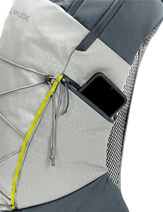 Produktbild Vaude Agile Air (20 l)