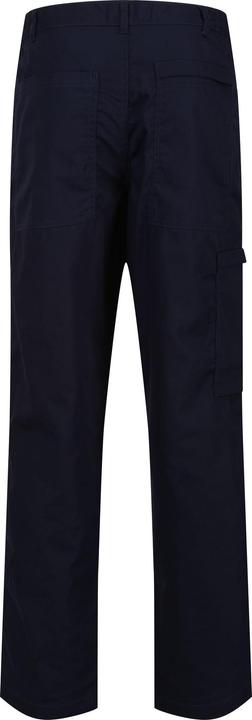 Actual product image Regatta UTRG1498 P (34)
