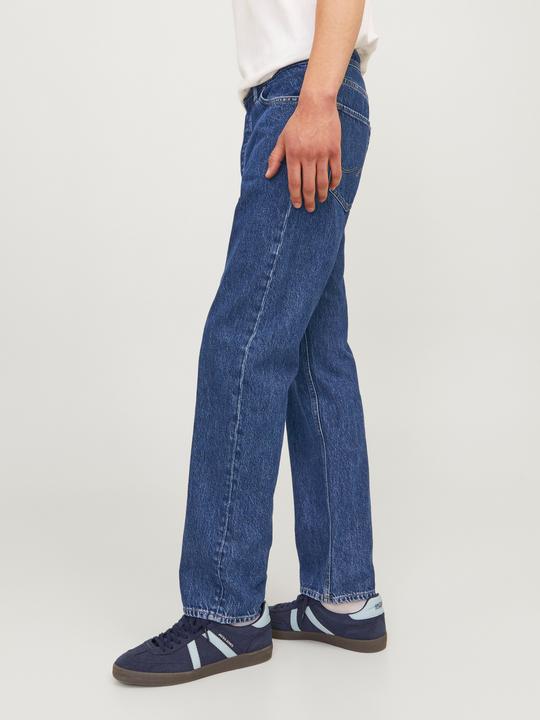 Actual product image Jack & Jones Jjichris Jjoriginal Am 483 Noos (W31/L32)