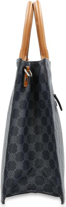 Produktbild Picard Shopper Euphoria (16 l)