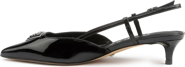 Image du produit Guess Jesson2 (38)