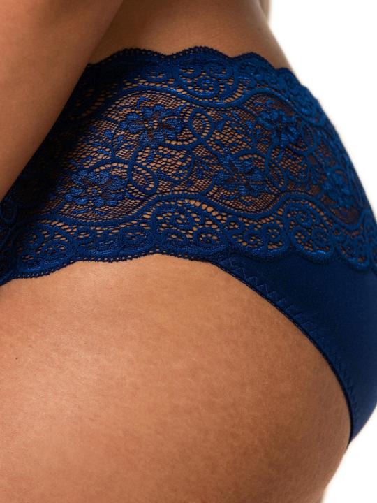 Image du produit Triumph Amourette 300 Maxi X (38, Une unité par pack)