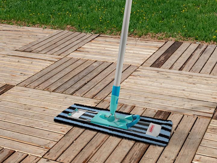 Image du produit Leifheit Professionnel de plein air (1 pcs)