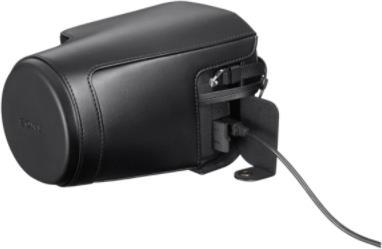 Immagine prodotto Sony LCJ-RXJ per RX10 III / IV (Custodia per fotocamera, 3.46 l)