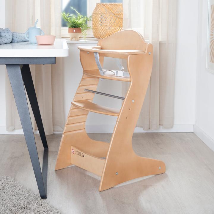 Immagine prodotto Roba Sedia su (Seggiolone)
