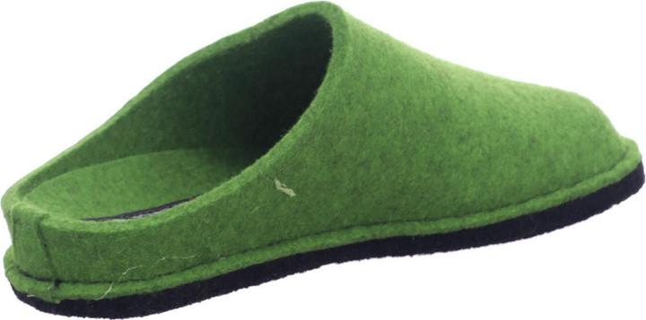 Actual product image Iesse Slippers (38)