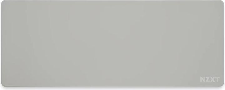 Image du produit NZXT Tapis de souris de jeu MMP900 Grey MM-XXLSP-GR retail (XXL)