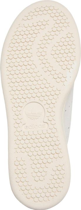 Immagine prodotto adidas Scarpe Stan Smith J W - 107035 (36)