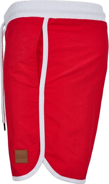 Image du produit Urban Classics Shorts (XL)