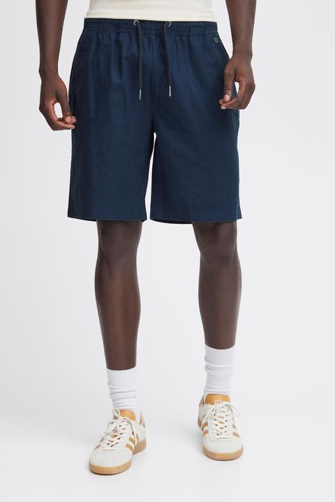 Produktbild Blend BHShorts 20716628 (XL)