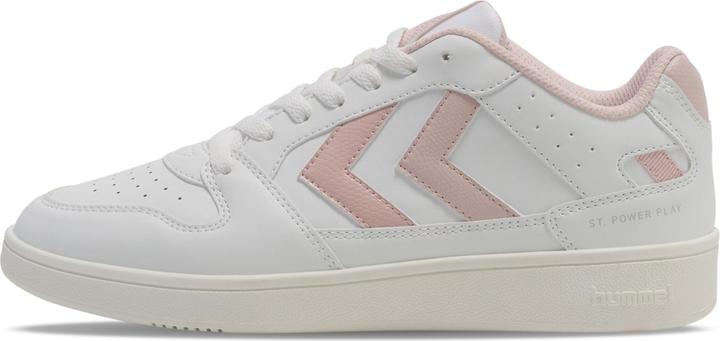 Actual product image hummel St. Power Play Wmns Lzd (39)