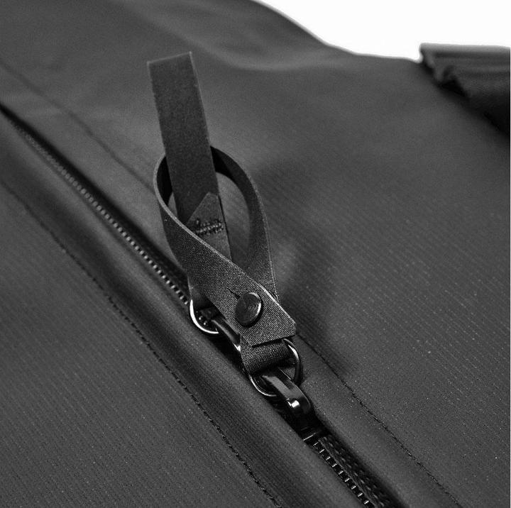 Actual product image Peak Design Travel Duffel 35L (Photo trolley, 35 l)