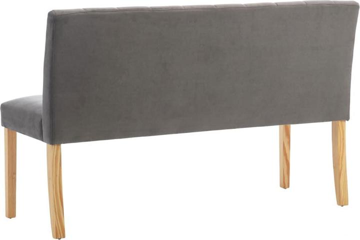 Immagine prodotto VidaXL Pantelas (140 cm)