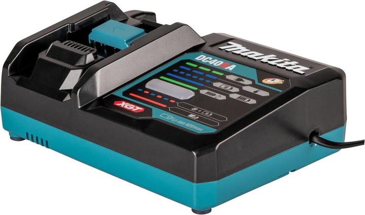 Produktbild Makita DC40RA (40 V)