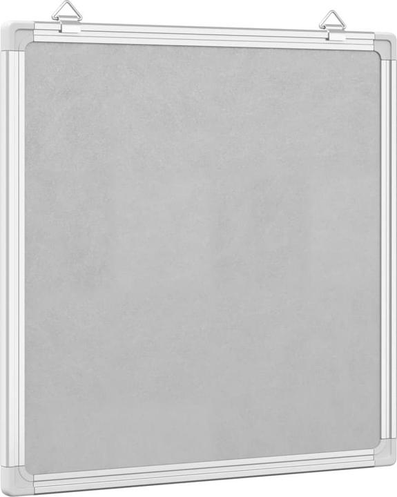Image du produit VidaXL Larina (40 x 40 cm)