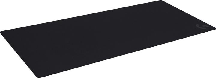 Immagine prodotto Logitech G G840 (XL)