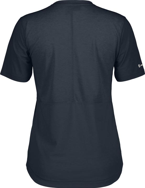 Image du produit Scott Sports Trail Vertic DRI SS (XS)