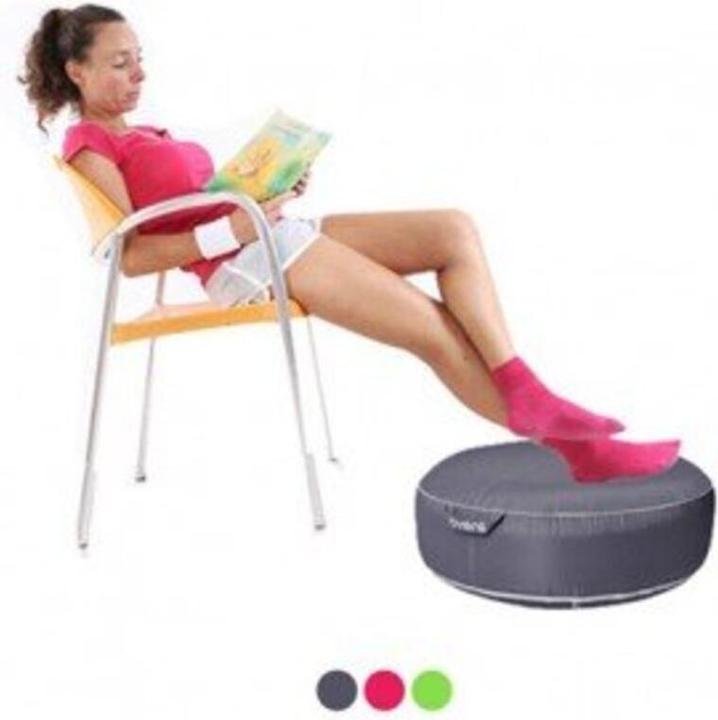 Produktbild Jilong Avenli Pouf II
