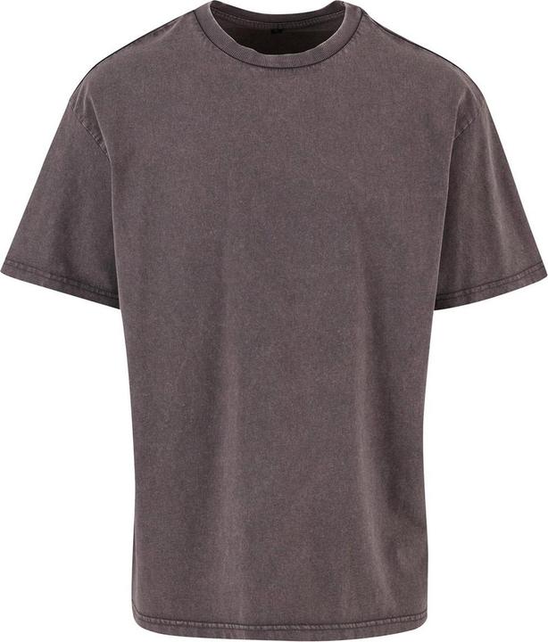 Build Your Brand TShirt (XL)