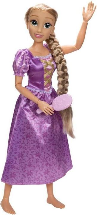 Produktbild Disney Rapunzel