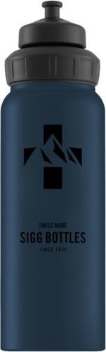 Immagine prodotto Sigg WMB Traveller (1.50 l)