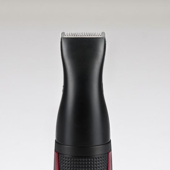 Image du produit Girmi RC02 machine à raccourcir les cheveux