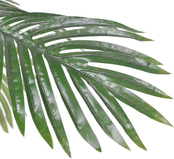 Produktbild VidaXL Petrova (130 cm)