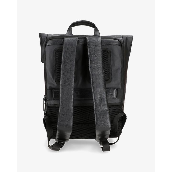 Actual product image Jost Courier Backpack Stockholm Backpack Courier (13 l)